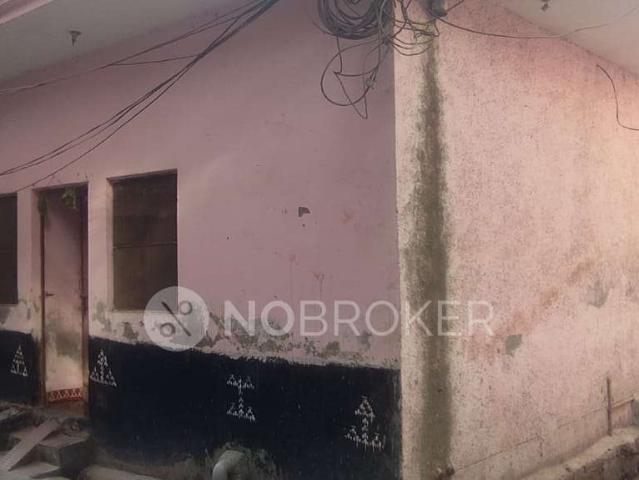 House for sale in Vasundhara - Delhi, Arunachal Pradesh