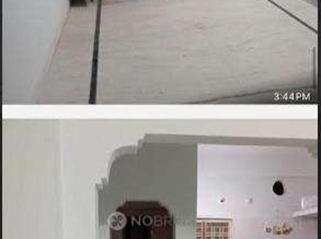 House for sale in Telangana