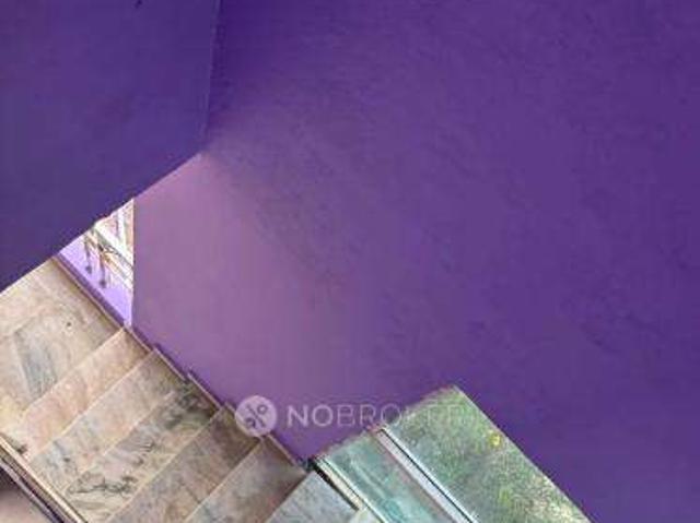 House for sale in Telangana