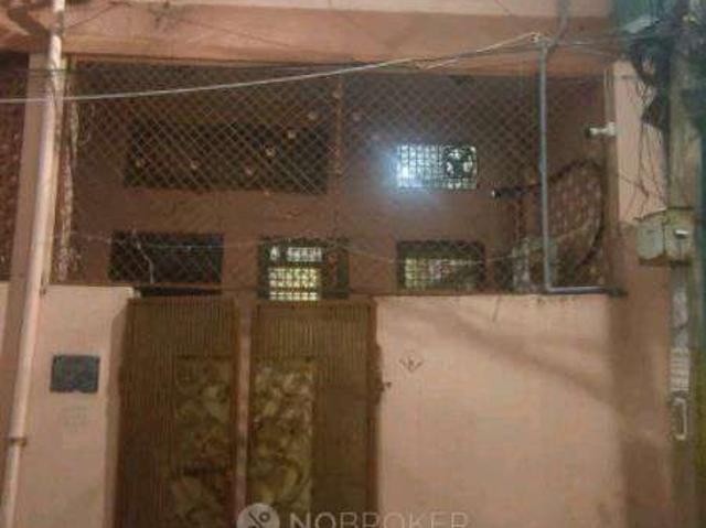 House for sale in Haidarabad, Telangana