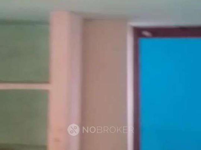 House for sale in Teynampet, Tamil Nadu