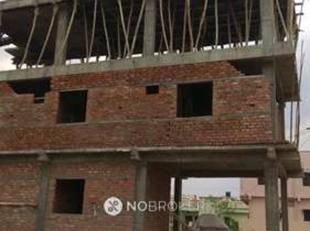 House for sale in Ranga Reddy, Tarur