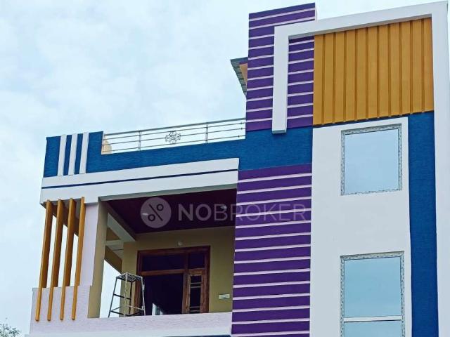 House for sale in Ranga Reddy, Tarur