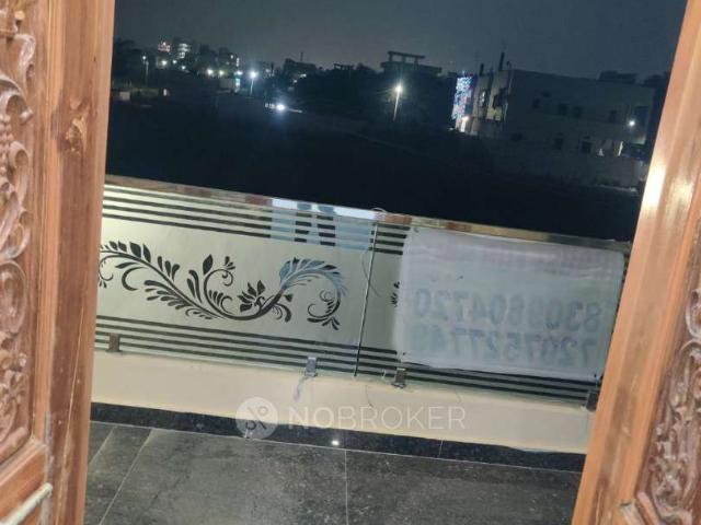 House for sale in Ranga Reddy, Tarur