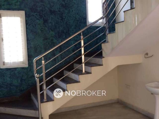 House for sale in Ranga Reddy, Tarur