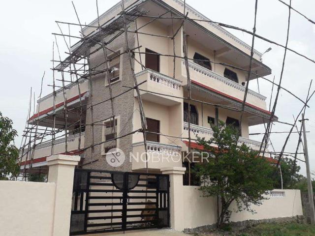 House for sale in Ranga Reddy, Shadnagar