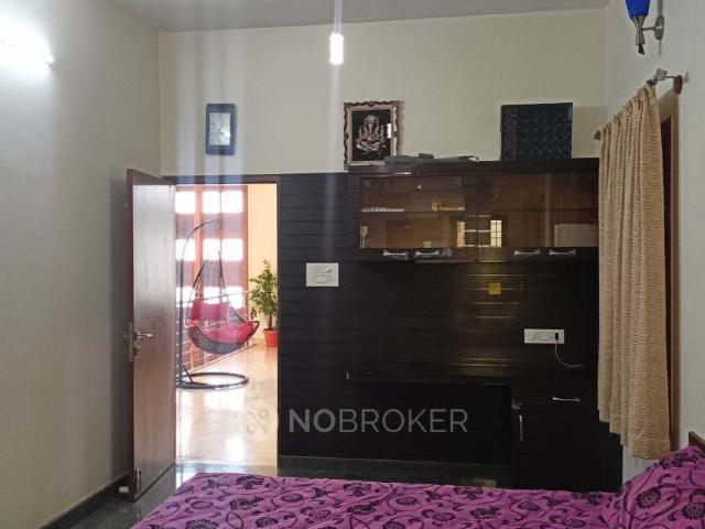 House for sale in Bangalore North, Cox Town - Bangalore