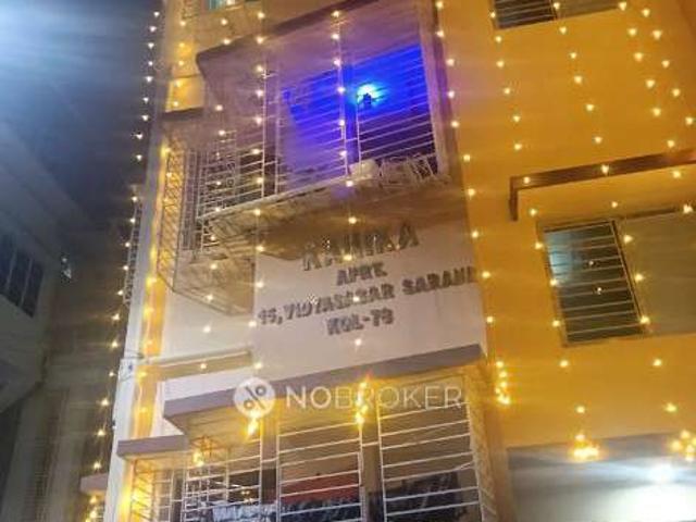 House for sale in Bangalore North, Cox Town - Bangalore