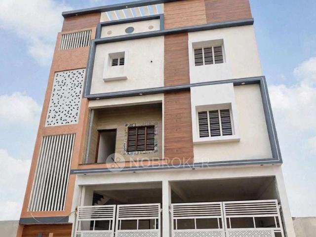 House for sale in Bangalore North, Cox Town - Bangalore