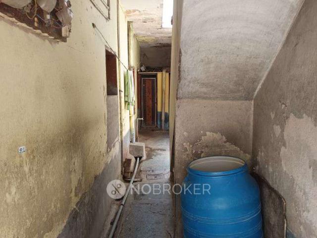 House for sale in Bangalore North, Cox Town - Bangalore