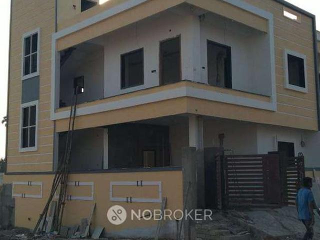 House for sale in Ghatkesar, Telangana