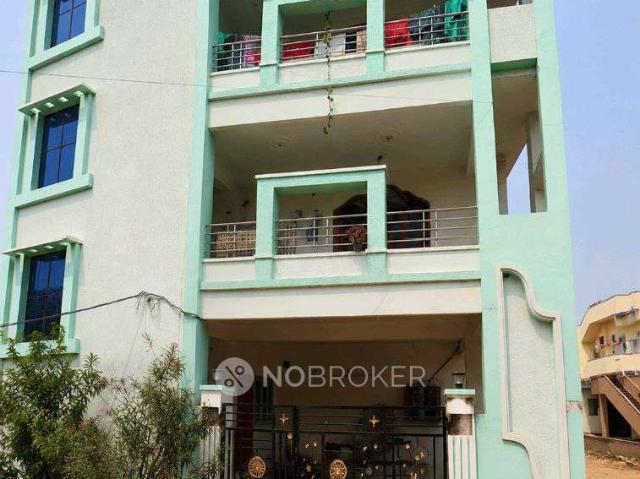 House for sale in Telangana