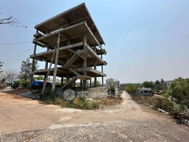 House for sale in Ghatkesar, Telangana