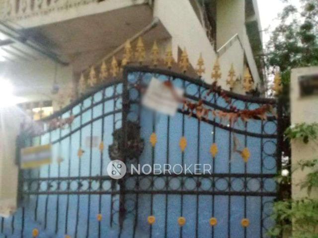 House for sale in Telangana