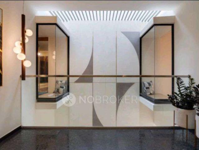 House for sale in Karnataka