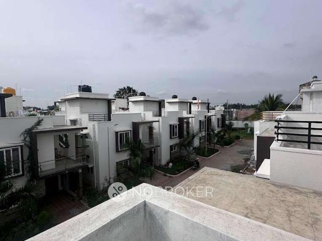 House for sale in Dommasandra
