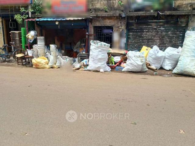 House for sale in Tamil Nadu