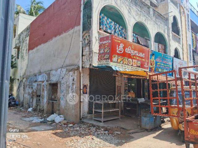 House for sale in Tamil Nadu