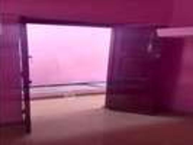 House for sale in Tamil Nadu