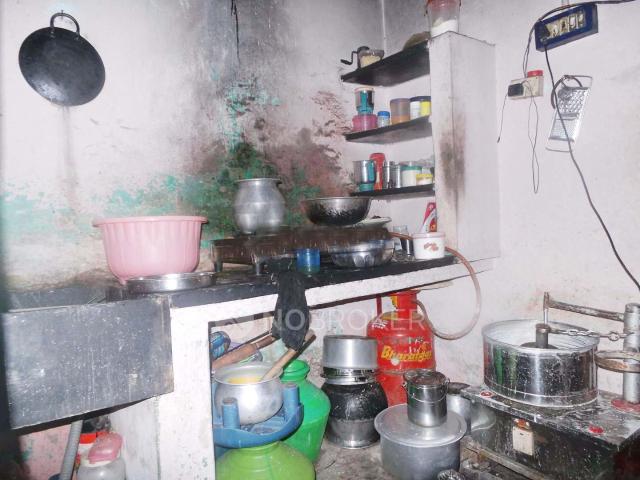 House for sale in Tamil Nadu