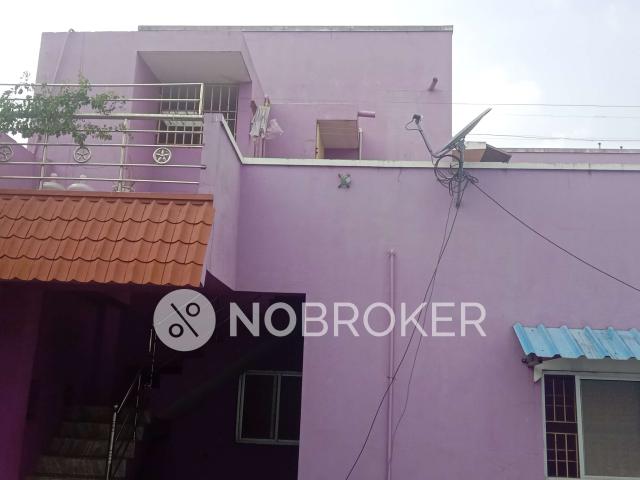 House for sale in Ward 44, Chennai Corporation
