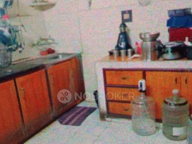 House for sale in Tamil Nadu