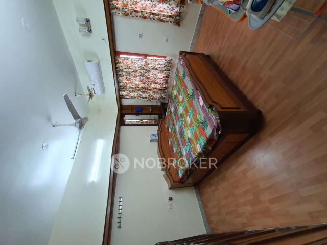 House for sale in Periyar Nagar, Chennai Corporation