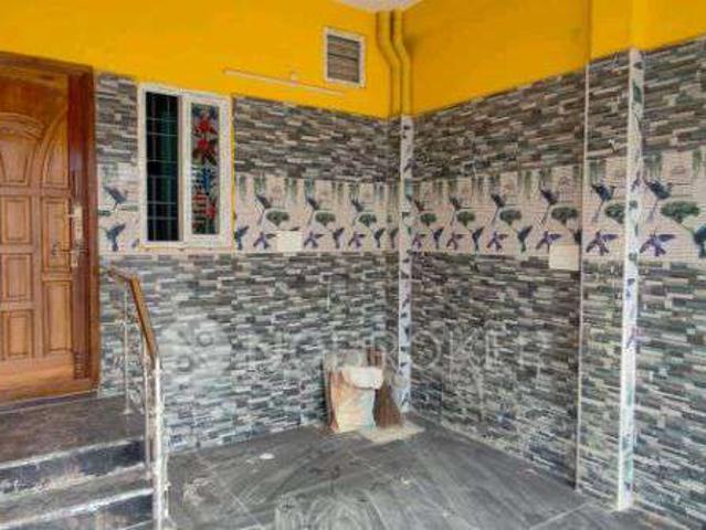 House for sale in Ward 28, Chennai Corporation