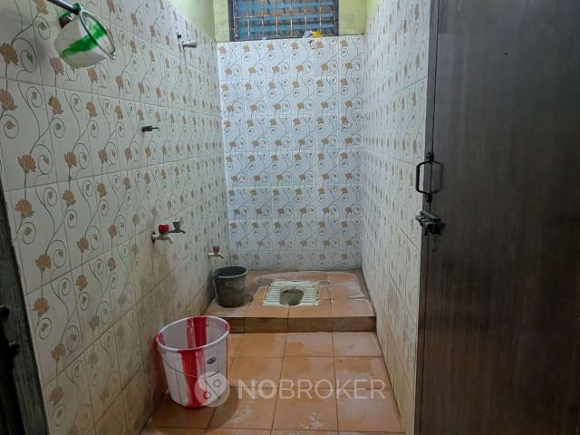 House for sale in Tambaram East - Chennai, Tamil Nadu