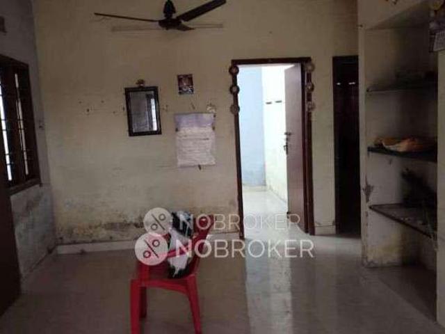House for sale in Perumbakkam, Tamil Nadu
