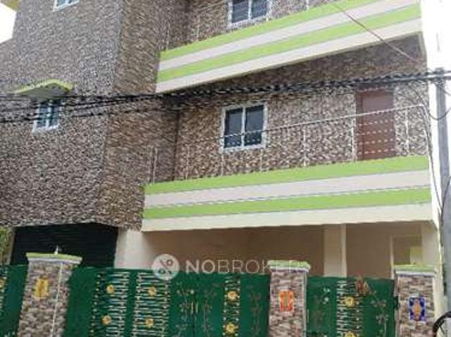 House for sale in Kilkattalai, Tamil Nadu