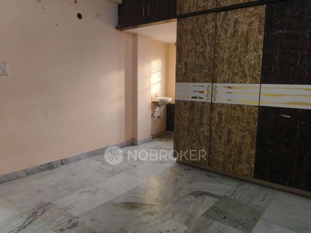 House for sale in Haidarabad, Telangana