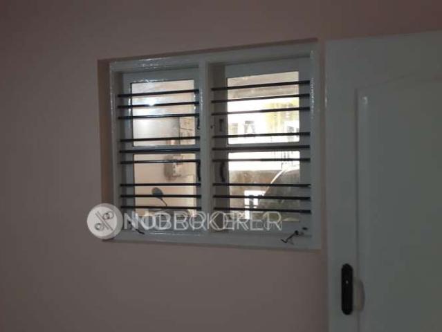 House for sale in Bangalore South, Cox Town - Bangalore