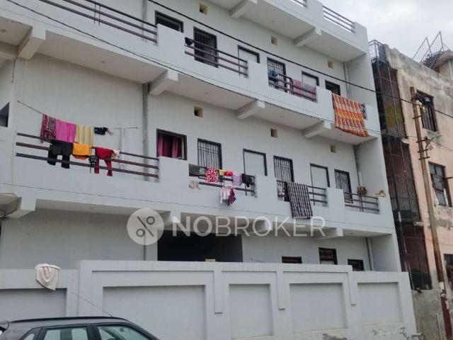 House for sale in Pi, Arunachal Pradesh