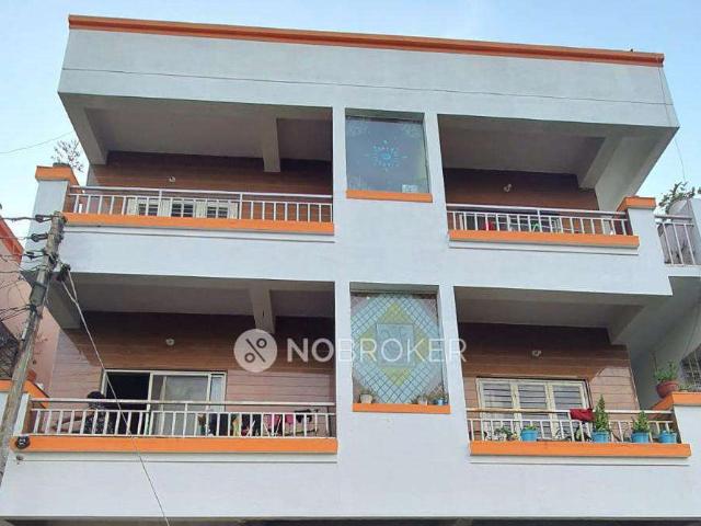 House for sale in Haveli, National Capital Territory Of Delhi