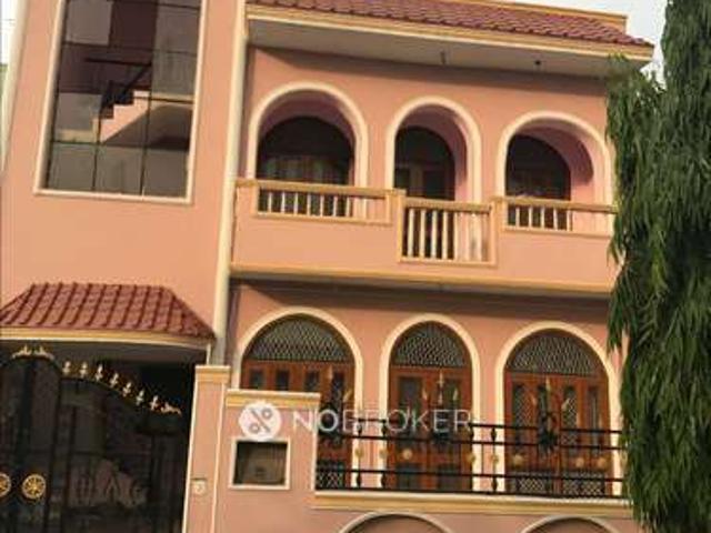 House for sale in Pi, Arunachal Pradesh
