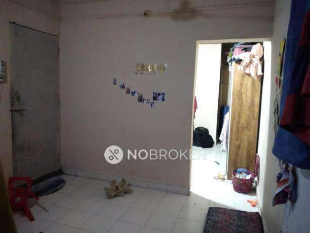 House for sale in Haveli, National Capital Territory Of Delhi
