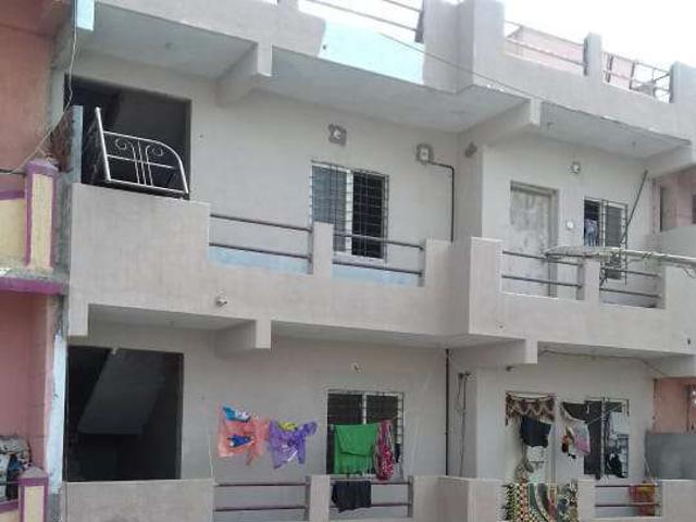 House for sale in Haveli, National Capital Territory Of Delhi