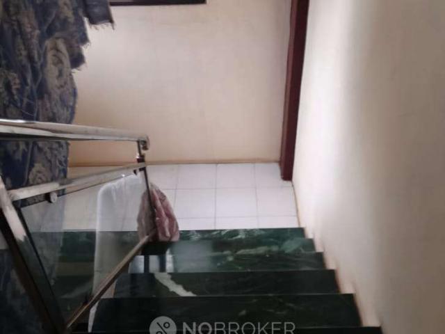 House for sale in Haveli, National Capital Territory Of Delhi