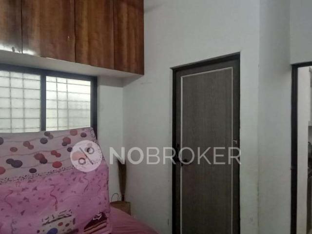 House for sale in Haveli, National Capital Territory Of Delhi