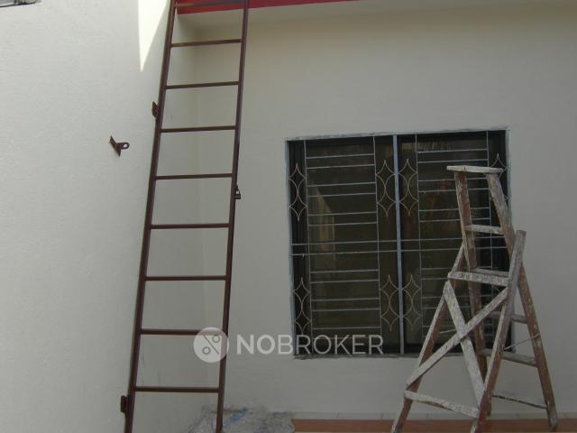 House for sale in Haveli, National Capital Territory Of Delhi