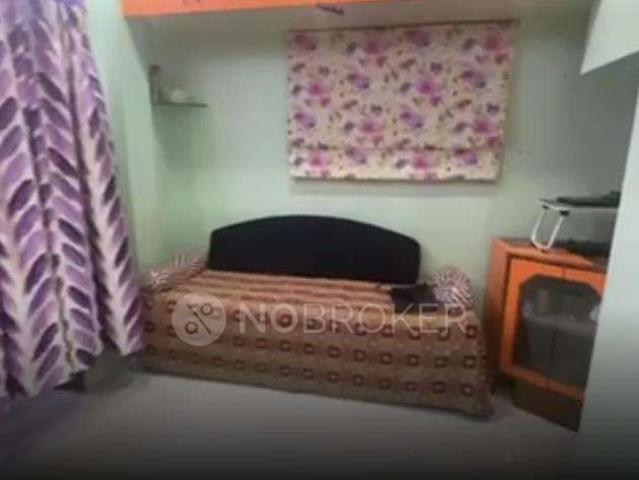 House for sale in Haveli, National Capital Territory Of Delhi