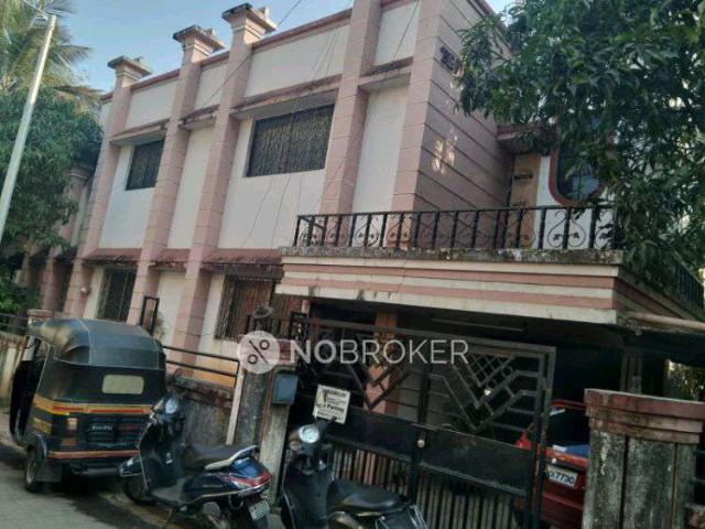 House for sale in Haveli, National Capital Territory Of Delhi