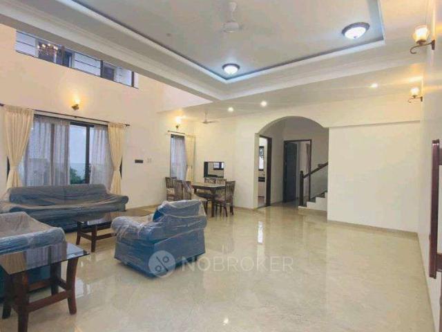 House for sale in Poona, National Capital Territory Of Delhi