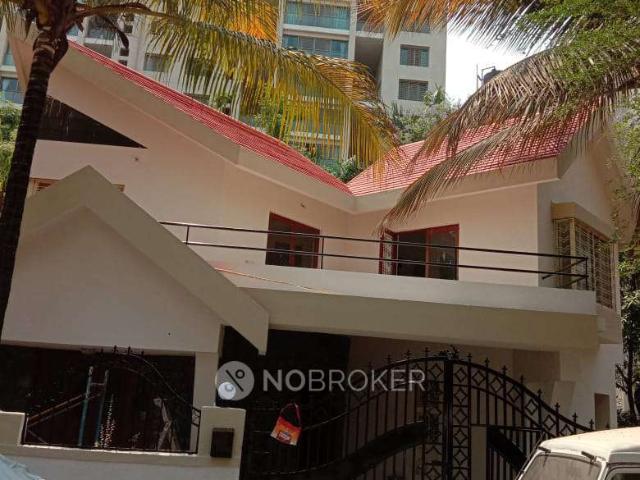 House for sale in Haveli, National Capital Territory Of Delhi