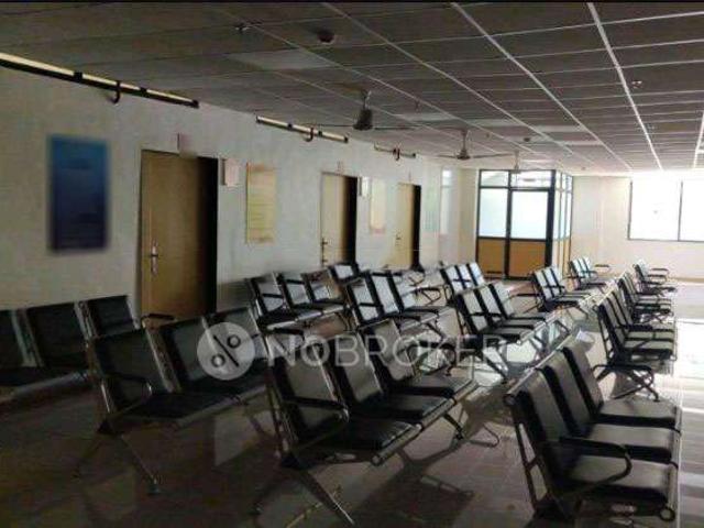 House for sale in Haveli, National Capital Territory Of Delhi