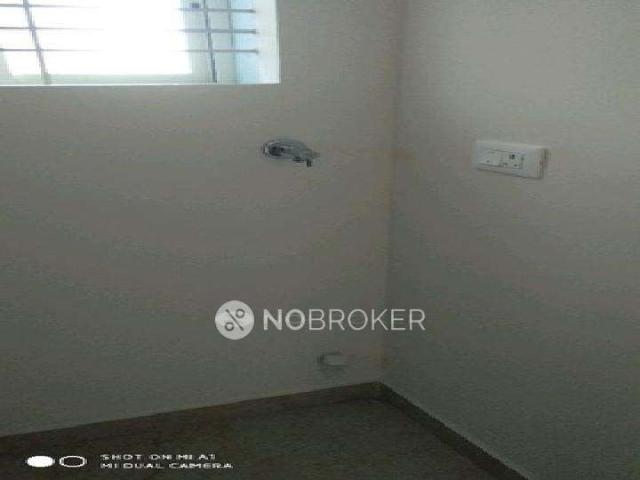 House for sale in Haveli, National Capital Territory Of Delhi