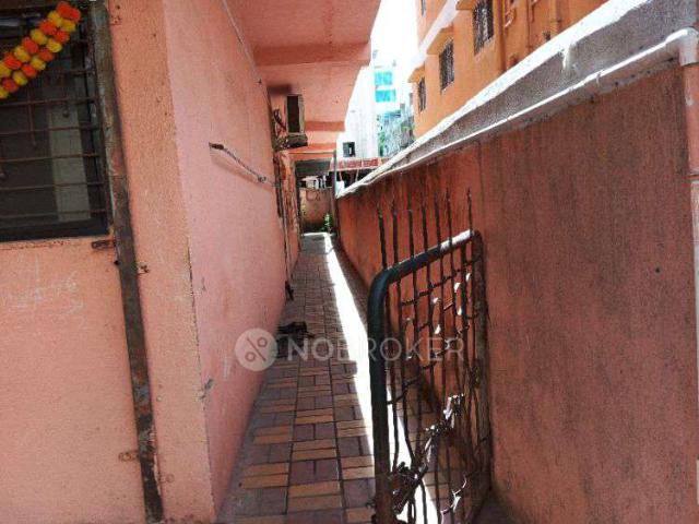House for sale in Haveli, National Capital Territory Of Delhi