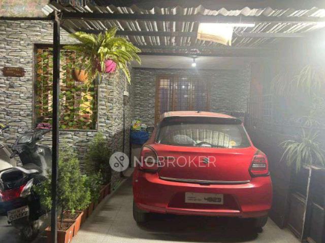 House for sale in Haveli, National Capital Territory Of Delhi