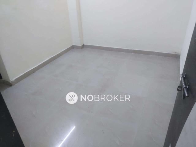 House for sale in Haveli, National Capital Territory Of Delhi